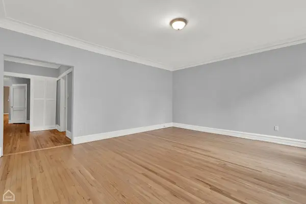 5526 S BLACKSTONE AVE #1N, Chicago, IL 60637