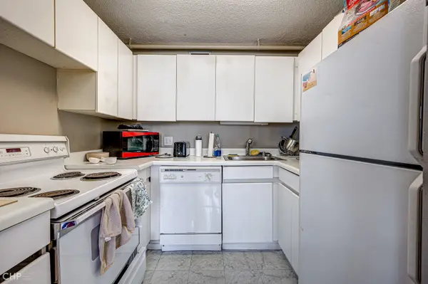 440 N Wabash AVE #1010, Chicago, IL 60611