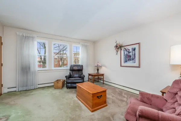 4024 N Oketo AVE, Norridge, IL 60706