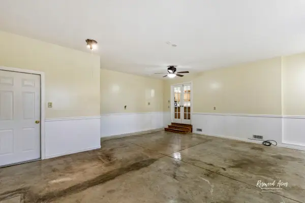 310 E 3rd ST, Aroma Park, IL 60910