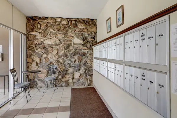 315 Des Plaines AVE #206, Forest Park, IL 60130