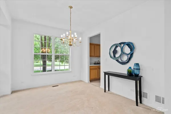200 Liszka LN, Oswego, IL 60543