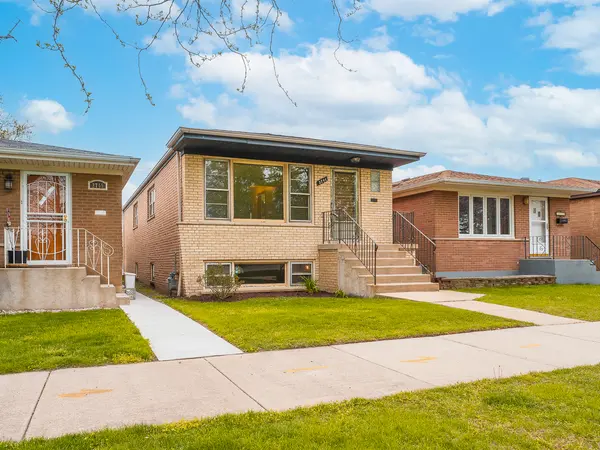 2741 E 130th ST, Chicago, IL 60633