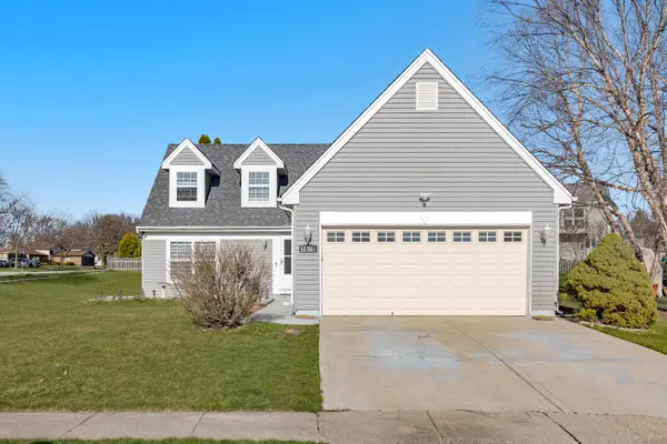 1070 Division ST, Geneva, IL 60134