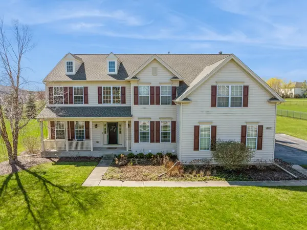 6071 Westminster LN, Gurnee, IL 60031