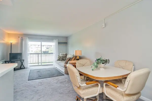 2222 S Goebbert RD #256, Arlington Heights, IL 60005