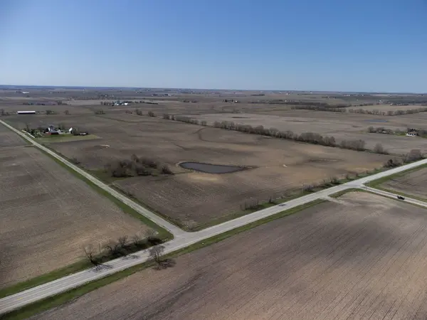 0 Rt 52, Newark, IL 60541