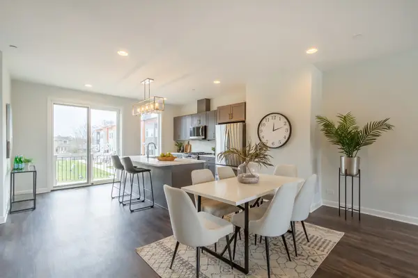 1235 Shermer RD, Northbrook, IL 60062