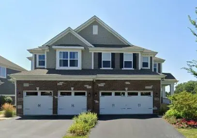 27W183 Breme DR, Warrenville, IL 60555