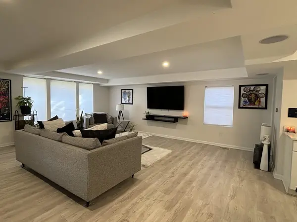 3924 E 112th ST, Chicago, IL 60617