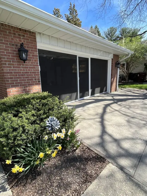 3095 SPRING LAKE DR, Rockford, IL 61114