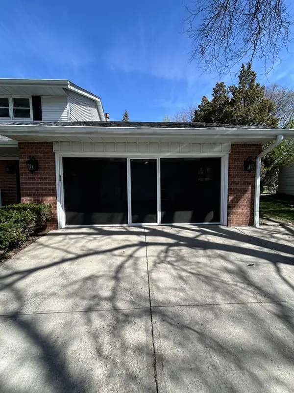 3095 SPRING LAKE DR, Rockford, IL 61114