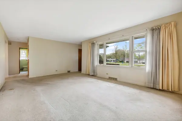 5914 Sherman AVE, Downers Grove, IL 60516