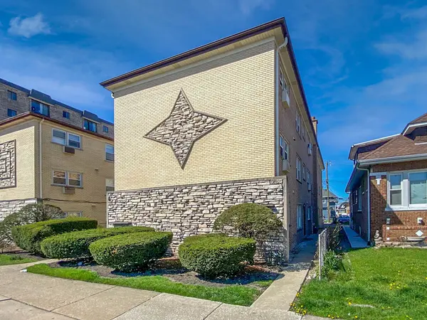 2316 N HARLEM AVE, Elmwood Park, IL 60707