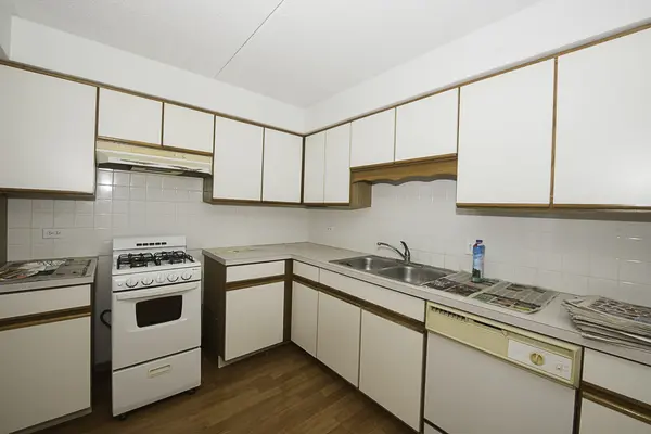 6540 W Irving Park RD #309, Chicago, IL 60634