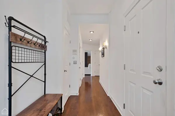 4625 N Malden ST #3N, Chicago, IL 60640