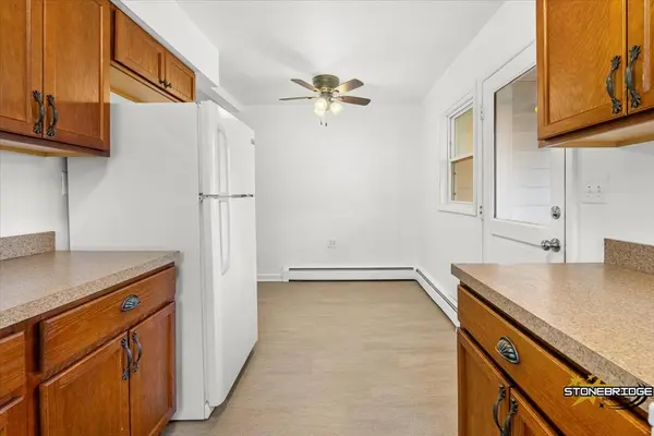 1533 N Seminary AVE, Woodstock, IL 60098