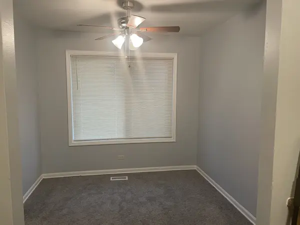 Address not disclosed, Country Club Hills, IL 60478