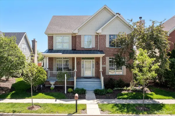 N325 Armstrong LN, Geneva, IL 60134