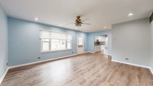 1760 Sycamore, Hanover Park, IL 60133