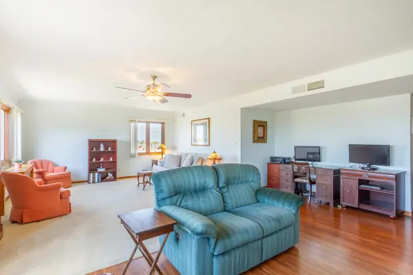 101 Summit AVE #514, Park Ridge, IL 60068