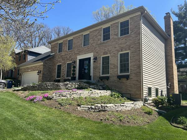 2374 Keim RD, Naperville, IL 60565