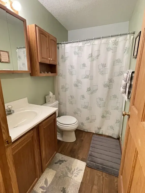 115 W 1st ST, Braidwood, IL 60408