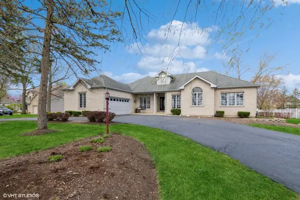 1060 Wauconda RD,  Wauconda,  IL 60084