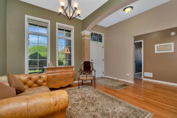 14097 Camdan RD, Homer Glen, IL 60491