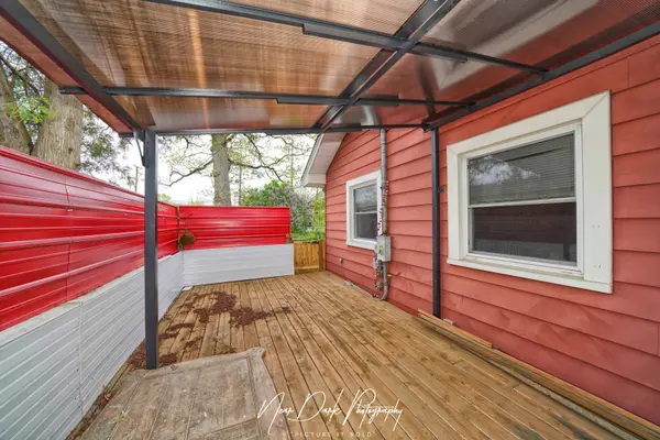 18595 W Old Gages Lake RD, Grayslake, IL 60030