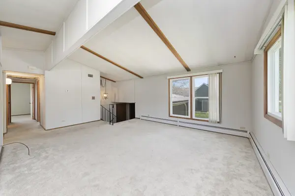 765 W Rathburn ST, Carbon Hill, IL 60416