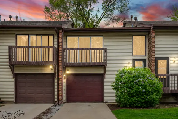 456 Seneca LN, Bolingbrook, IL 60440