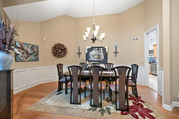 13533 Nicklaus DR, Orland Park, IL 60462