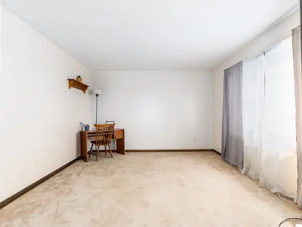 46W652 Katie DR, Big Rock, IL 60511