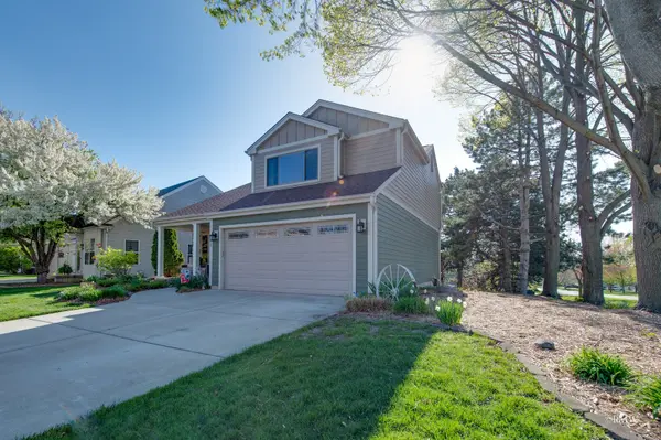 960 Chandler AVE, Geneva, IL 60134