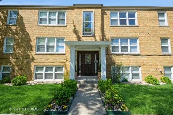 4800 Greenwood ST, Skokie, IL 60077
