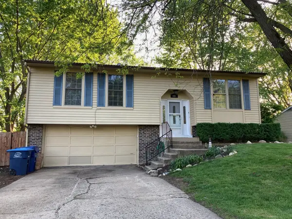 615 S 12th AVE, St. Charles, IL 60174