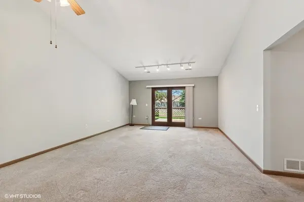 2407 Par Four CT, Joliet, IL 60436