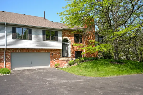17833 Cameron Pkwy, Orland Park, IL 60467
