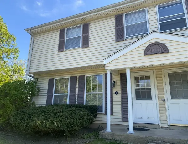 1 W Fernwood DR, Bolingbrook, IL 60440