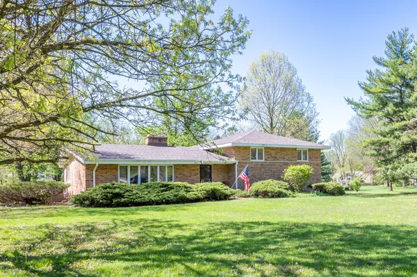 1474 91st ST, Naperville, IL 60565