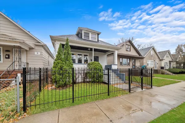8212 S Saginaw AVE, Chicago, IL 60617