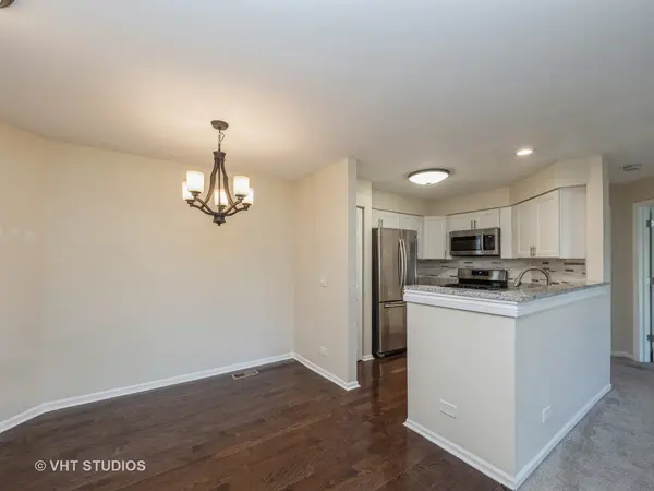 234 W Jennifer LN #2, Palatine, IL 60067