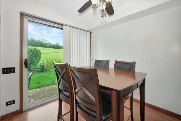 314 Cane Garden CIR, Aurora, IL 60504