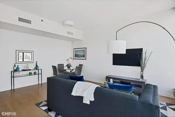 60 E Monroe ST #5005, Chicago, IL 60603