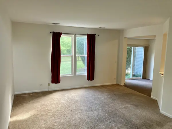 3145 Bromley LN, Aurora, IL 60502