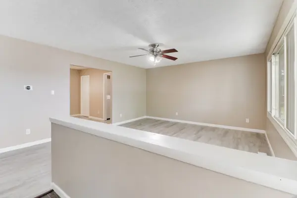 301 NE 2nd ST, Atlanta, IL 61723