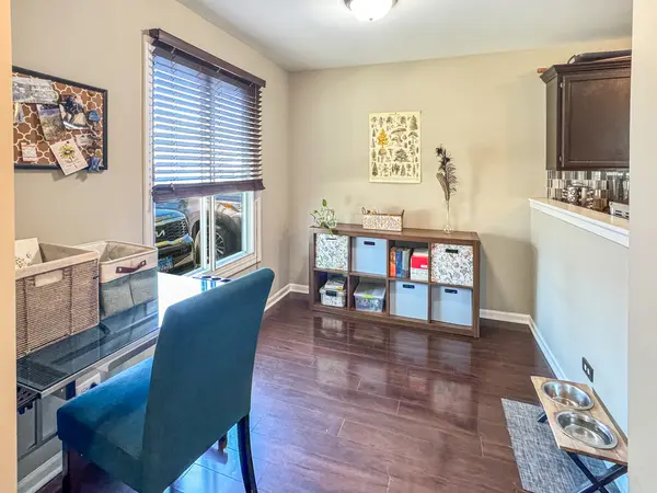 1387 Boa TRL, Carol Stream, IL 60188
