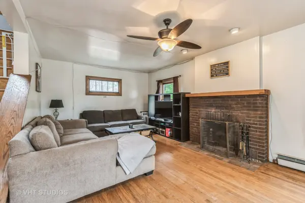 1508 W Monroe ST, Waukegan, IL 60085