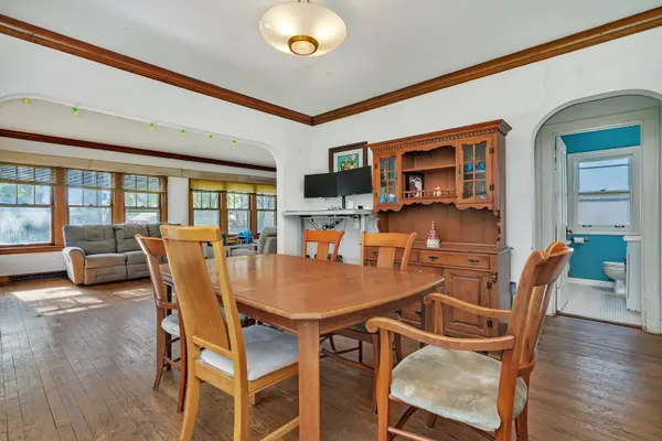 4411 Dubois BLVD, Brookfield, IL 60513